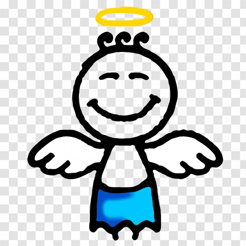 Clip Art Vector Graphics Image Illustration Royalty-free - Cartoon - Angel Transparent PNG