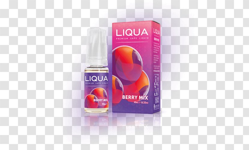 Electronic Cigarette Aerosol And Liquid Juice Flavor Chocolate - Taste - Mixed Electro Transparent PNG