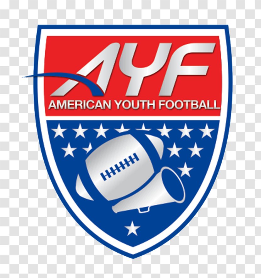 Atlanta Falcons American Youth Football Arizona Cardinals Tennessee Titans Transparent PNG