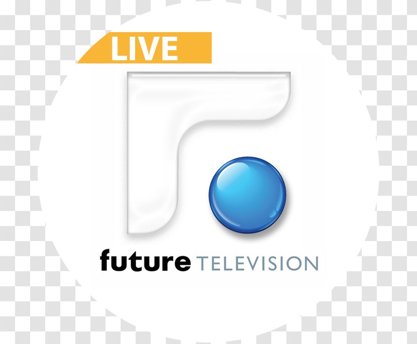 Dubai TV Television Channel One Transparent PNG