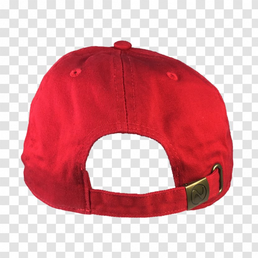 Baseball Cap Hat Brand Transparent PNG