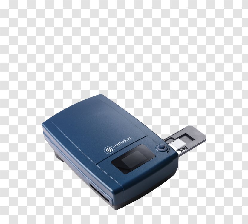 Image Scanner Plustek OpticFilm 120 Photographic Film - Reversal - Optical Microscope Transparent PNG