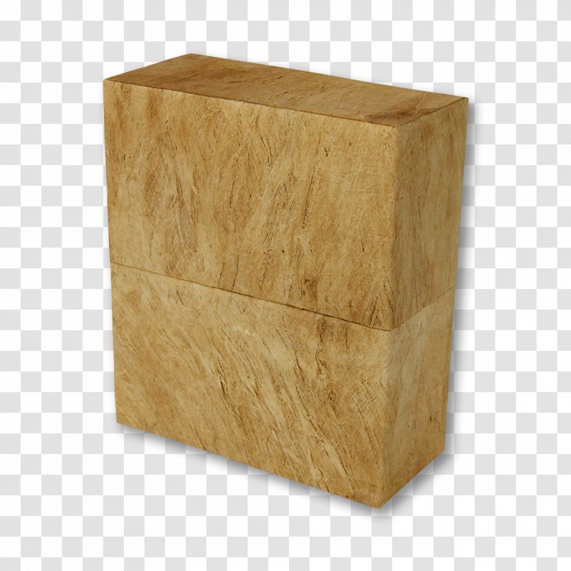 Plywood Rectangle Lumber - Angle Transparent PNG