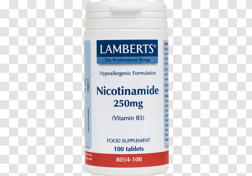 Dietary Supplement B Vitamins Tablet Vitamin C - Multivitamin Transparent PNG