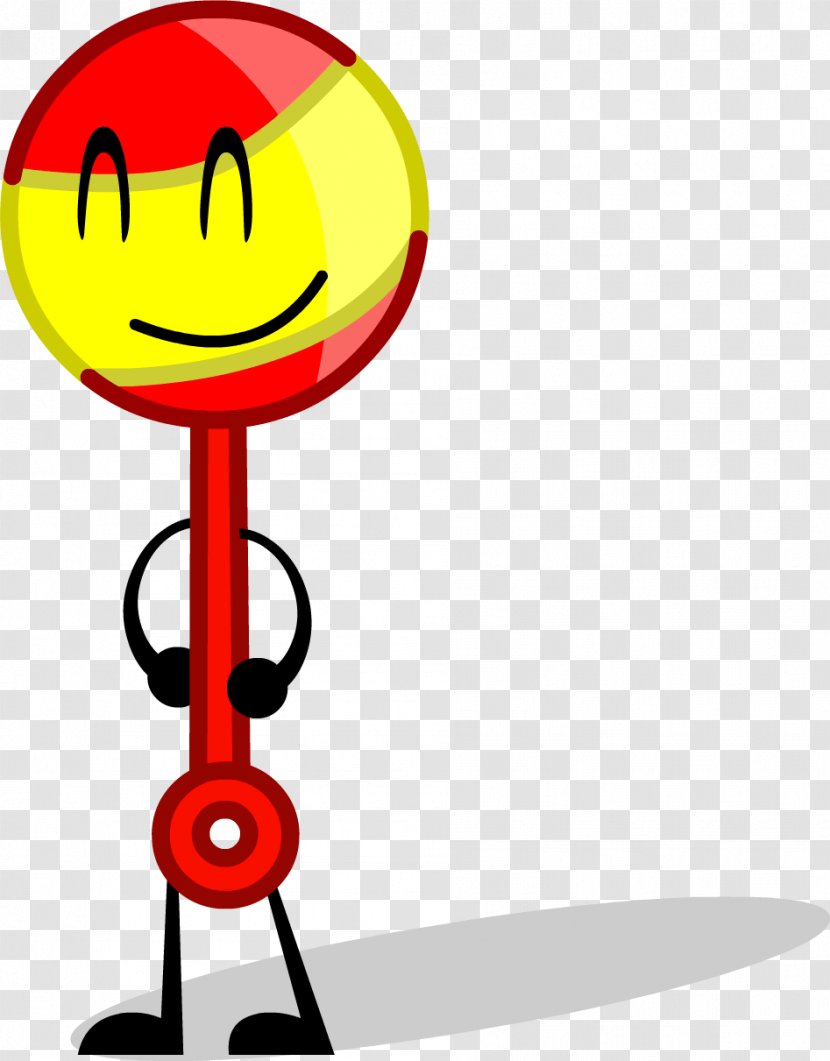 DeviantArt Clip Art - Yellow - Bubble Gum Transparent PNG