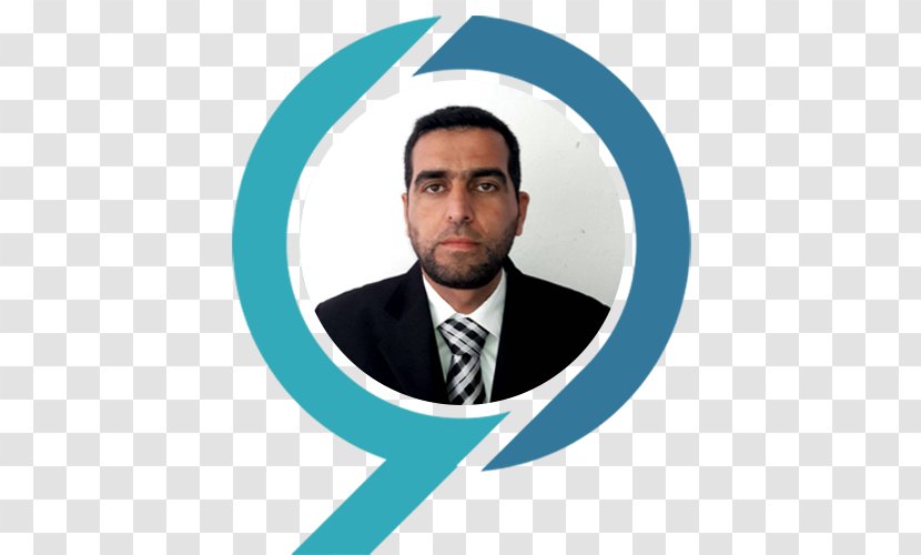 SSC Combined Graduate Level Exam (SSC CGL) Dor, Iran Business Entrepreneur Expert Transparent PNG