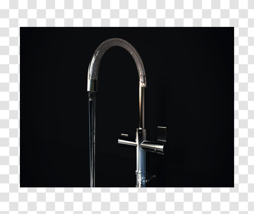 Angle Electrolux - Tap - Boiling Water Transparent PNG