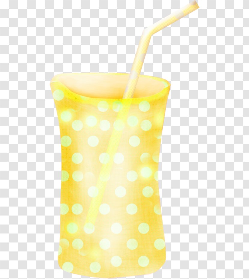 Polka Dot - Serveware - Design Transparent PNG