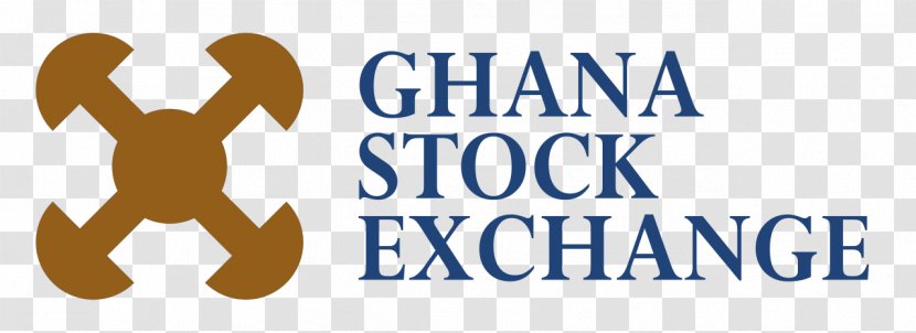 Ghana Stock Exchange Market - Trader Transparent PNG
