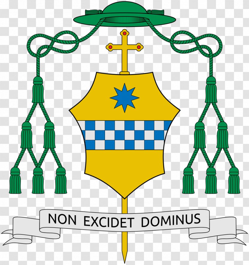 Roman Catholic Diocese Of Malacca-Johor Archdiocese Kuala Lumpur Bishop Penang - Diagram - Missionary Transparent PNG