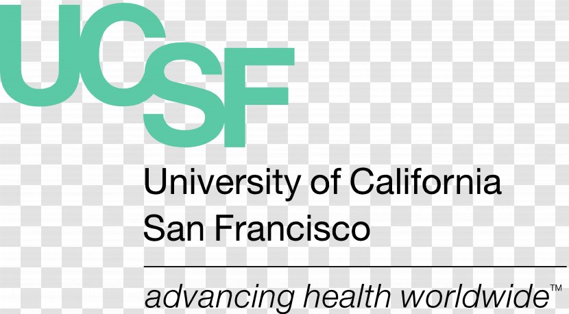 UCSF School Of Dentistry University California, San Francisco Diego Santa Cruz Transparent PNG