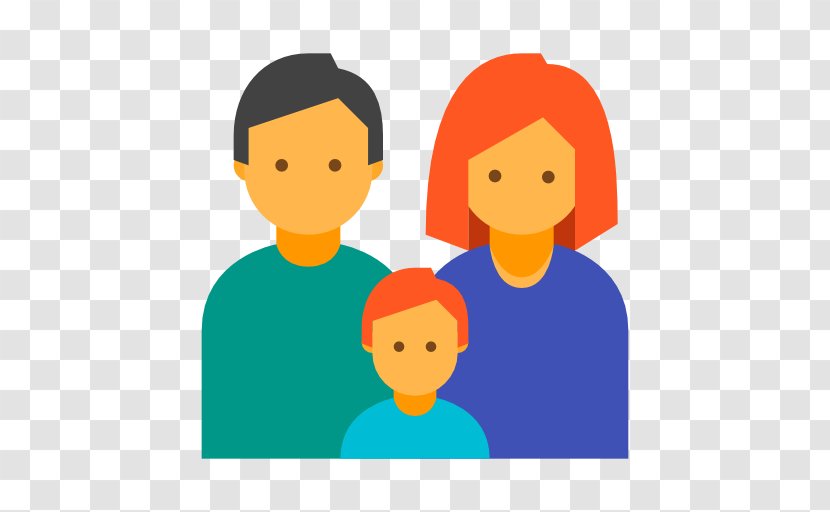 Family Child Clip Art - Play - Parents Transparent PNG