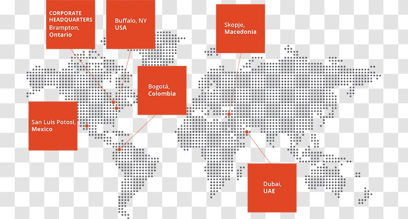 World Map Globe Atlas - Collectie - Custom Conference Program Transparent PNG