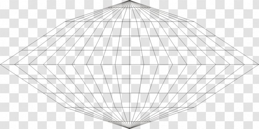 Line Symmetry Angle Pattern Transparent PNG