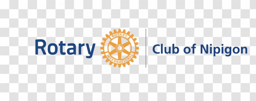 Rotary International Foundation Club Of Springfield Ann Arbor North World Polio Day - Organization Transparent PNG