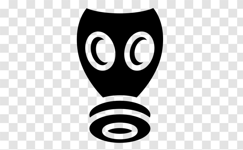 Gas Mask Clip Art - Information Transparent PNG