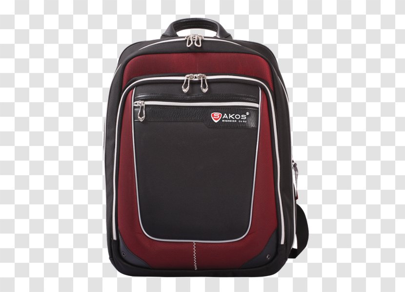 Backpack Baggage Sakos JanSport - Luggage Bags Transparent PNG