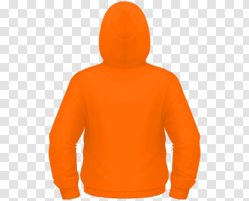 Hoodie T-shirt Sweater Twenty One Pilots - Polar Fleece - Ykk Zippers Transparent PNG