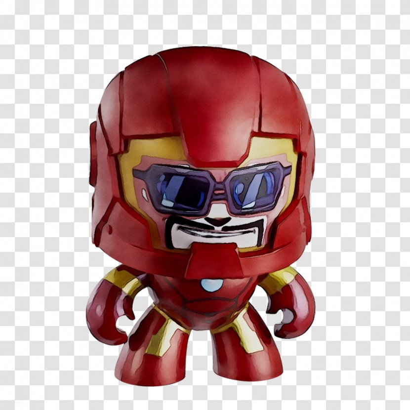 Figurine Superhero Action & Toy Figures Product - Hero - Avengers Transparent PNG