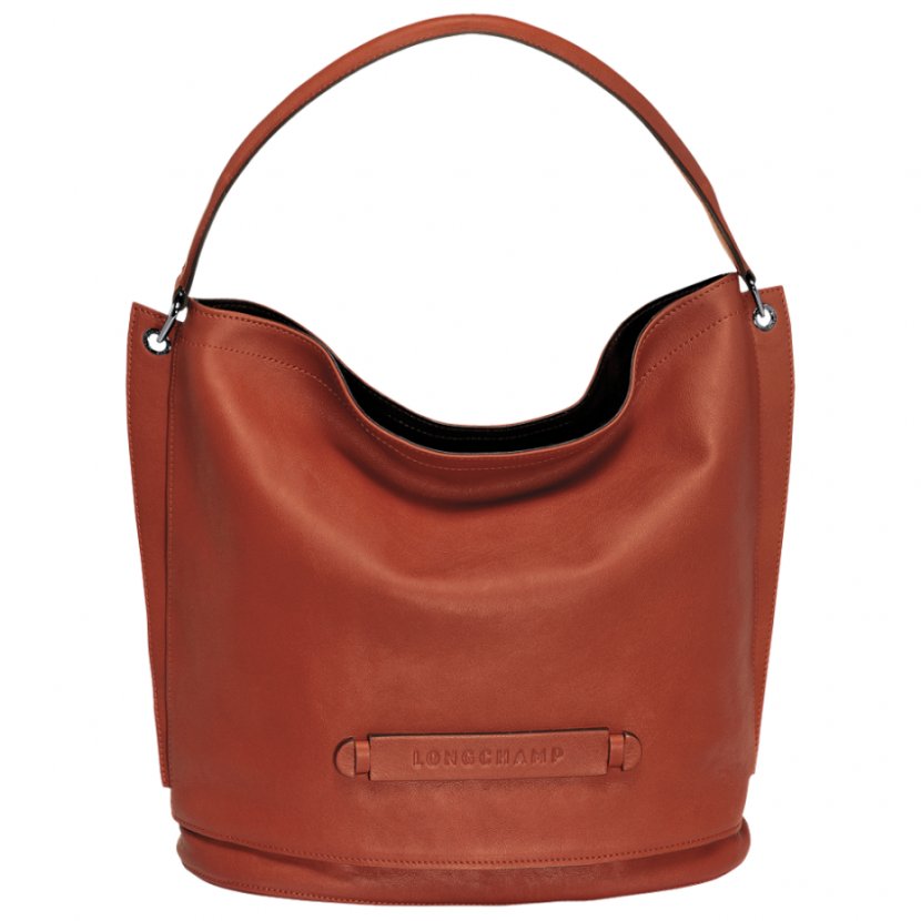 Longchamp Handbag Pliage Messenger Bags - Bag Transparent PNG