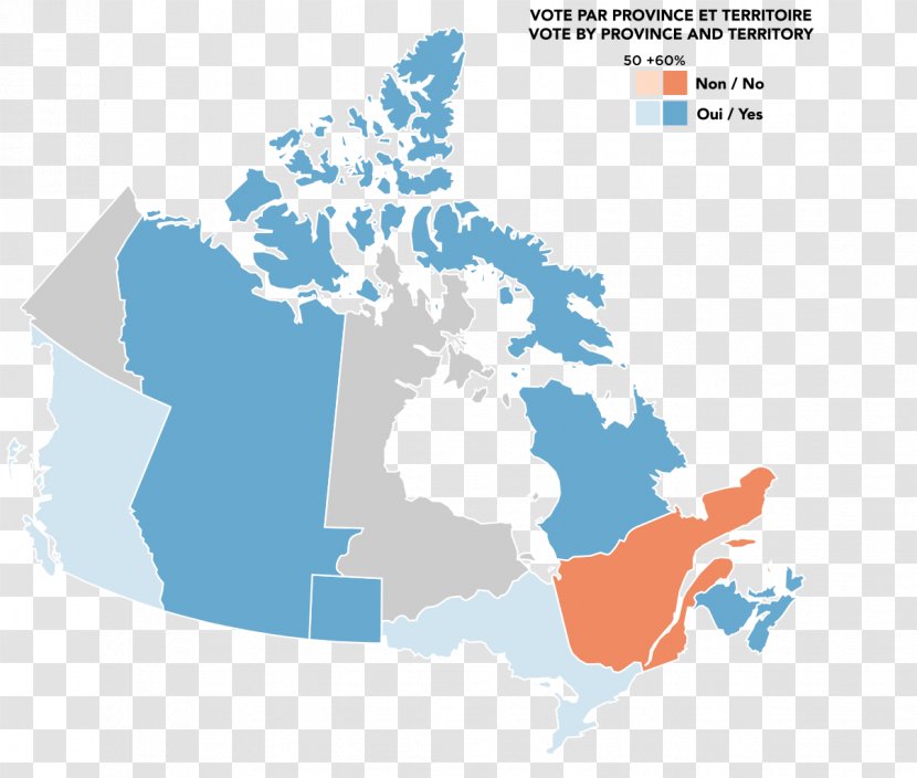 Canadian Federal Election, 2015 Canada 2011 1988 US Presidential Election 2016 - Referendum Transparent PNG