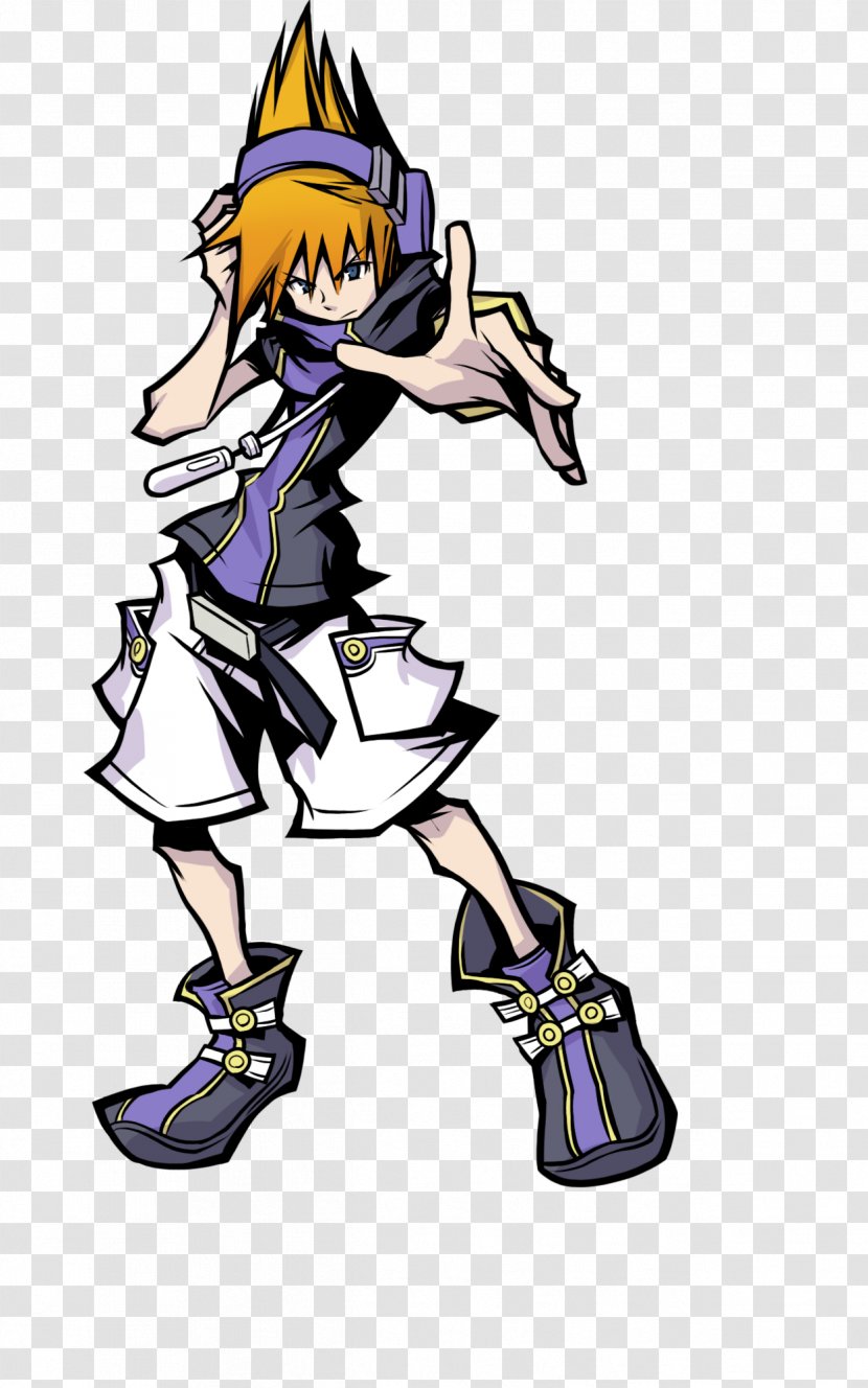 The World Ends With You Nintendo Switch Mario Tennis Aces Super Odyssey Video Game - Sports Equipment - Dark Souls Transparent PNG