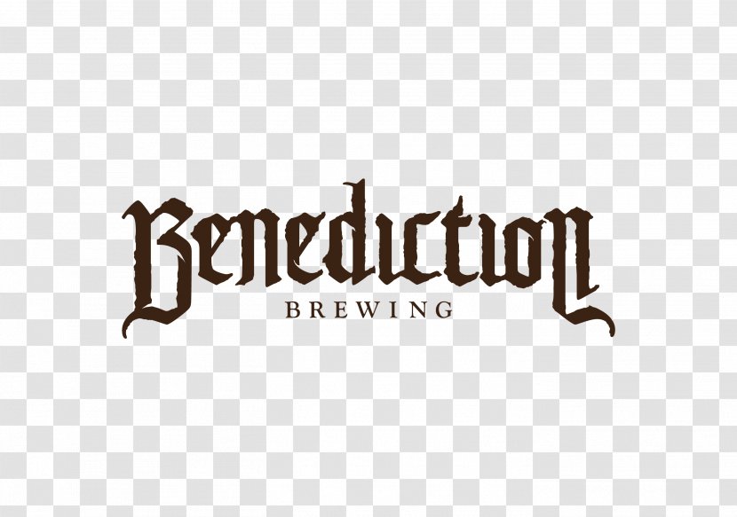 Benediction Logo Motion Graphics Animation - Lake - Brand Identity Transparent PNG