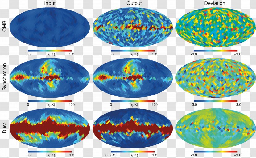 Grand Theft Auto: San Andreas Auto IV Wilkinson Microwave Anisotropy Probe Cosmic Background Explorer Planck - Mod Transparent PNG