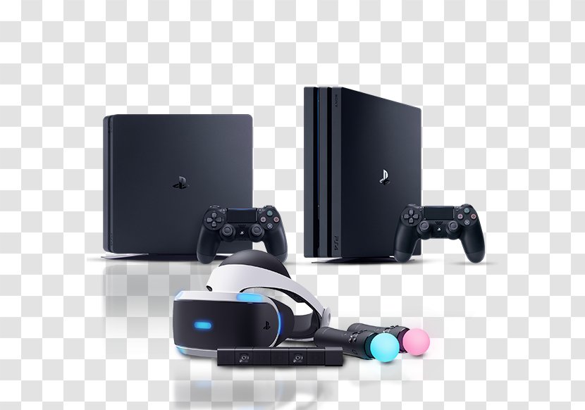 PlayStation 2 Twisted Metal: Black Sony 4 Slim VR - Playstation 3 - Rocket League Rank Transparent PNG