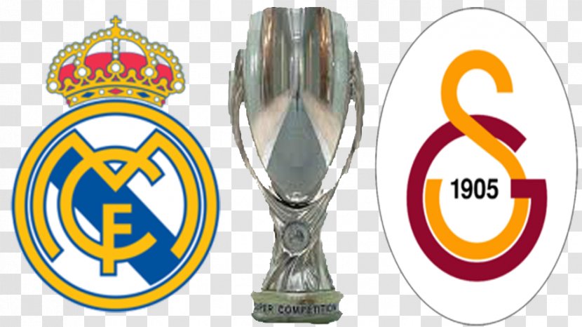 Real Madrid C.F. UEFA Champions League Liverpool F.C. La Liga El Clásico - Logo - Football Transparent PNG