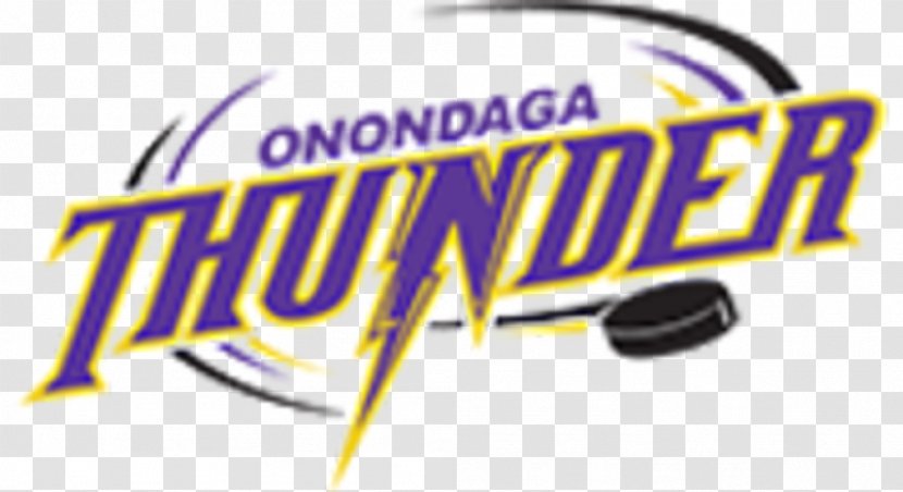 Onondaga Community College Logo Thunder Brand - University - Memorial Weekend Transparent PNG