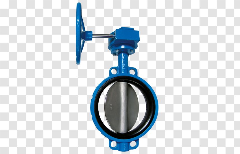 Butterfly Valve Industry Piping And Plumbing Fitting Tap Transparent PNG