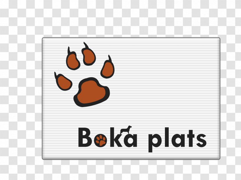 Dog Daycare Villtofta Hundgård Scooter Rectangle - Logo Transparent PNG