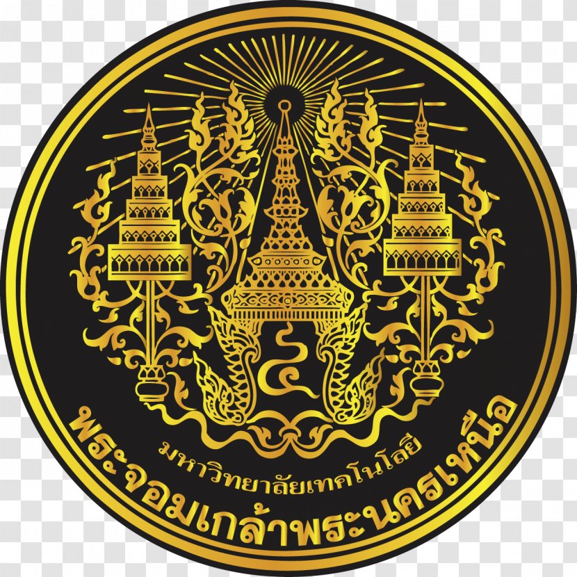 King Mongkut's University Of Technology Thonburi North Bangkok Institute Ladkrabang คณะวิศวกรรมศาสตร์ มหาวิทยาลัยเทคโนโลยีพระจอมเกล้าธนบุรี Transparent PNG