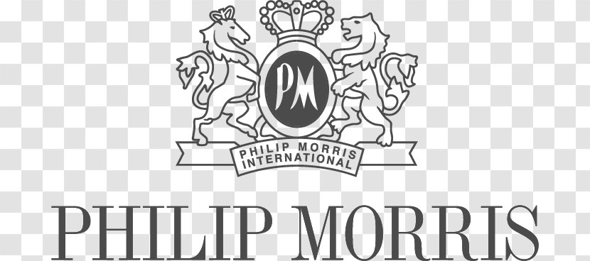 Philip Morris International Management SA Zagreb D.o.o. Services (Middle East) Limited Cigarette - Frame Transparent PNG