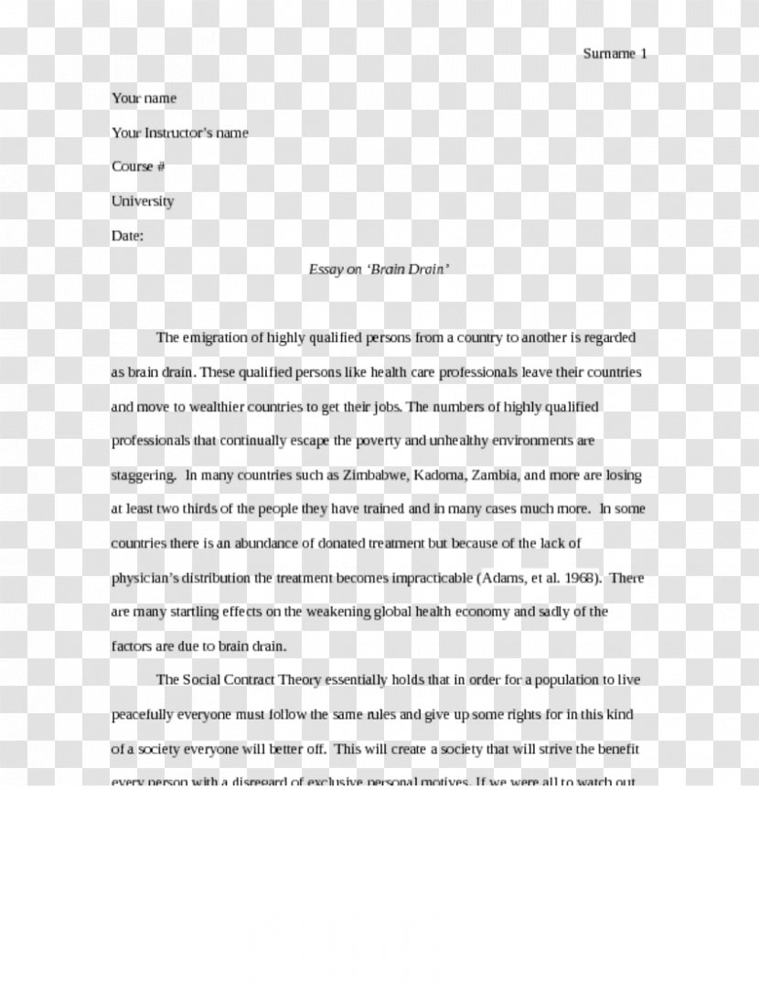 Essay Literature Writing Literary Criticism Composition - Indian Independence Transparent PNG