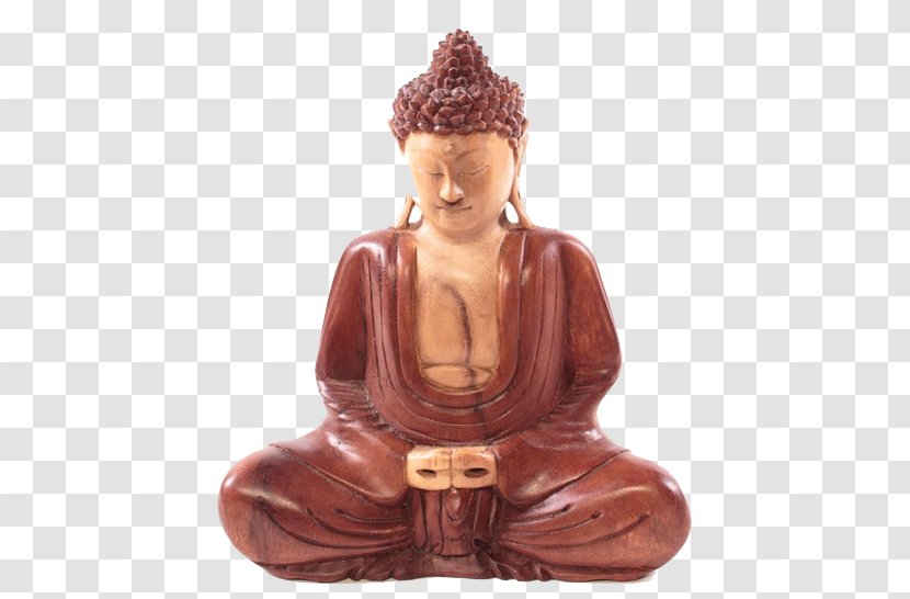 Buddharupa Statue Relief Buddhahood Sculpture - Ornament - Buddha Transparent PNG