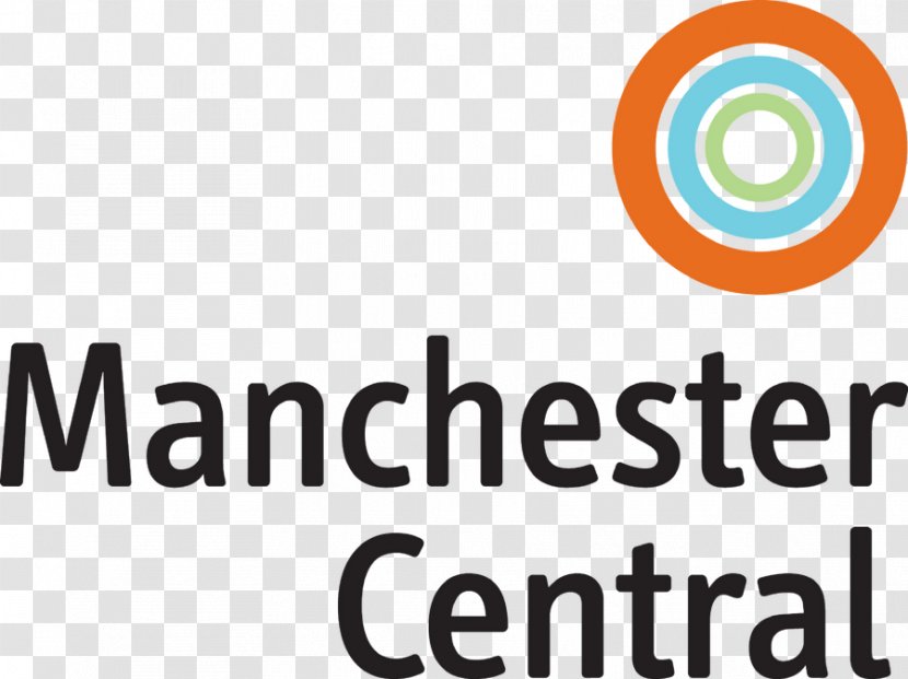 Manchester Central Convention Complex Logo Brand Clip Art Font - Area Transparent PNG