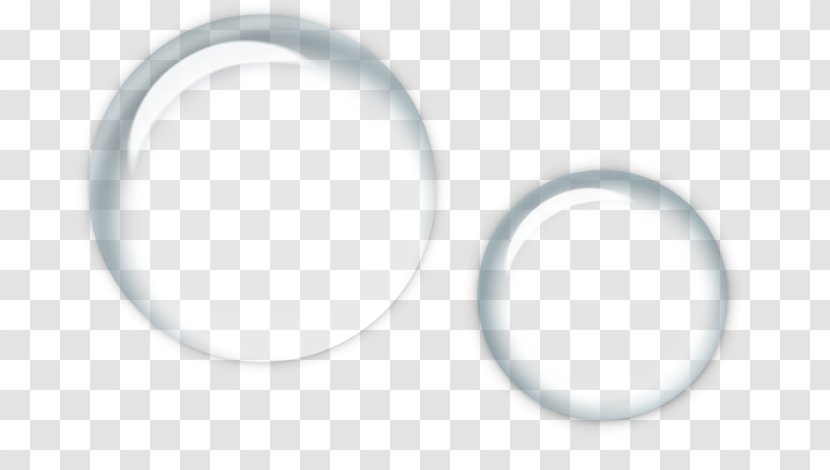 Material Body Jewellery Silver Transparent PNG