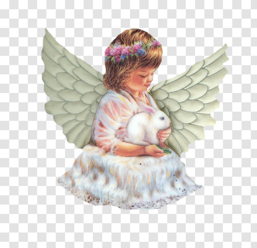 Guardian Angel Sunday Before Lent Forgiveness God - Fictional Character Transparent PNG