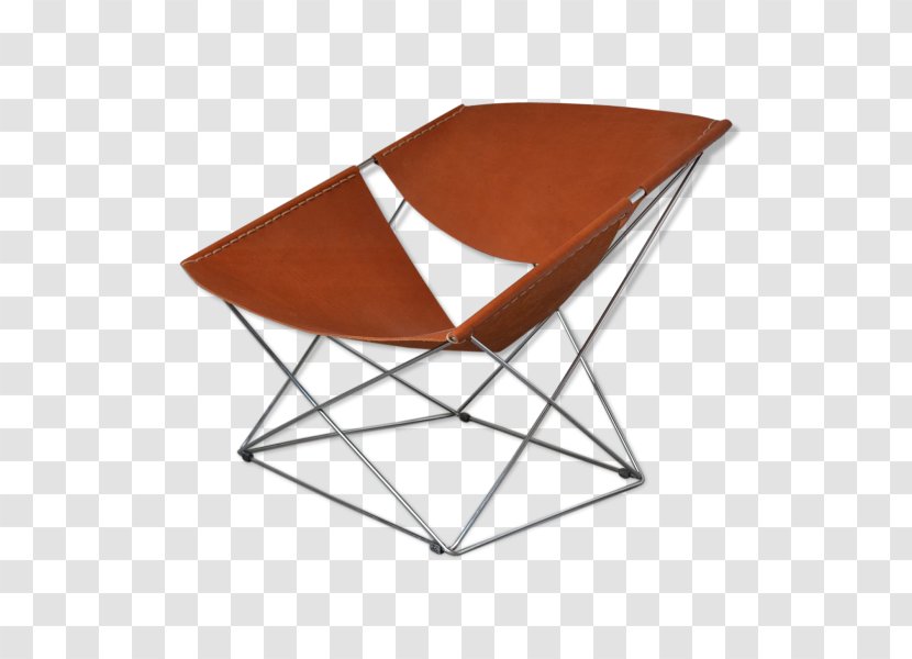 Chair Garden Furniture Product Design Angle - Folding - Banc Pattern Transparent PNG