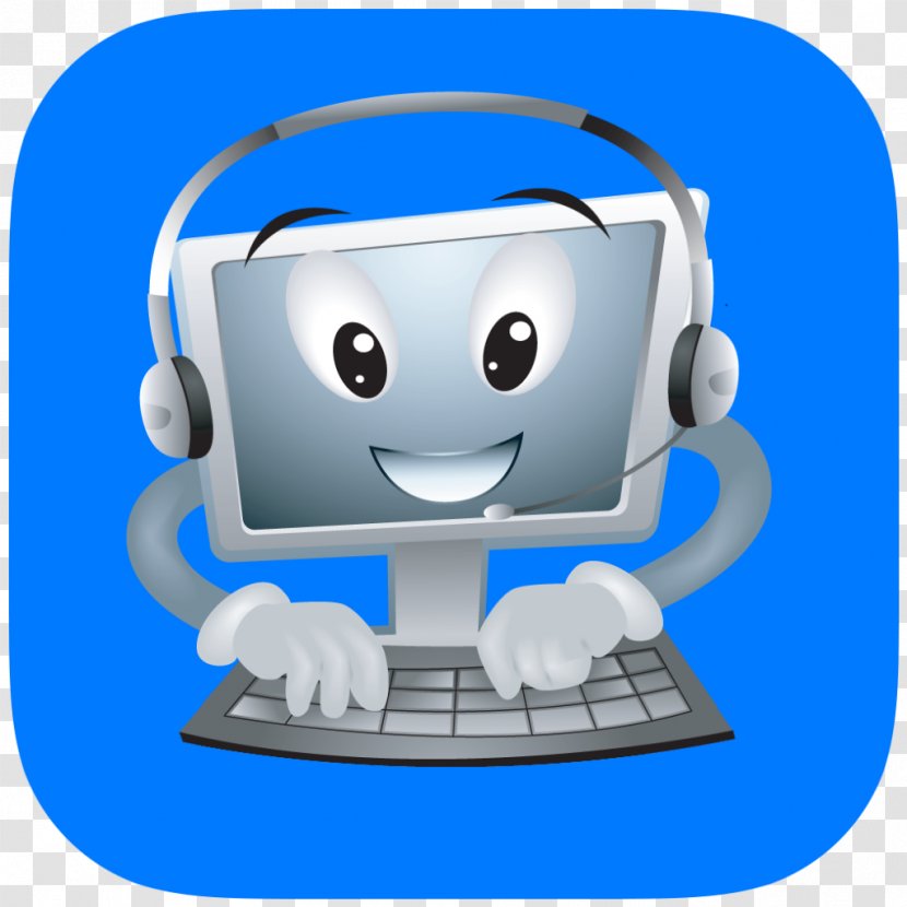 IPod Touch App Store CapturaTalk - Computer Software - Homework Transparent PNG