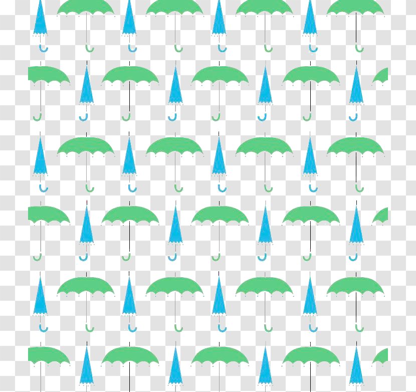 Umbrella Clip Art - Grass Transparent PNG