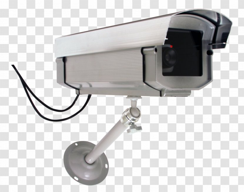 Wireless Security Camera Video Cameras Closed-circuit Television - Company - Web Transparent PNG