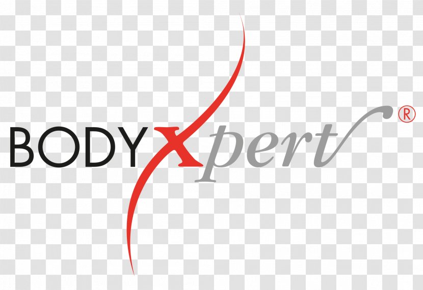 E-Clypse International SAS Body-Xpert Showroom Fitness Physical Le Figaro - Weight Training - Nimar Transparent PNG