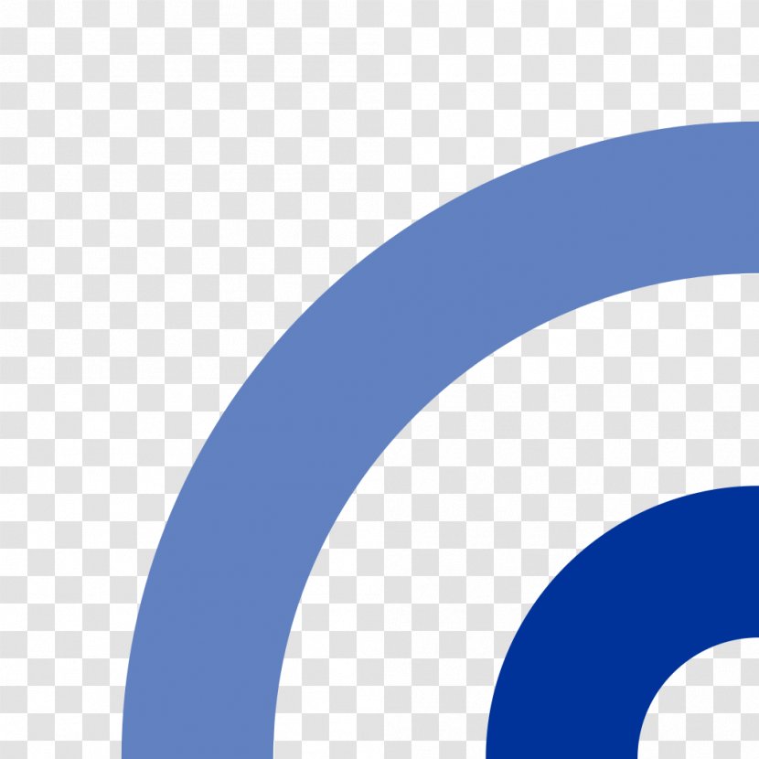 Logo Brand Desktop Wallpaper - Computer - Anaconda Transparent PNG