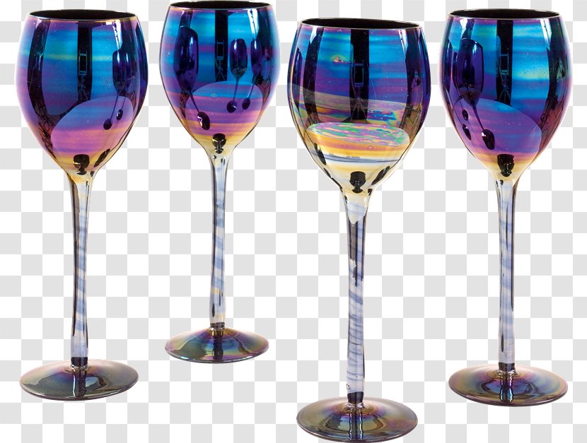 Wine Glass Champagne Tea - Kitchen - Cg Transparent PNG