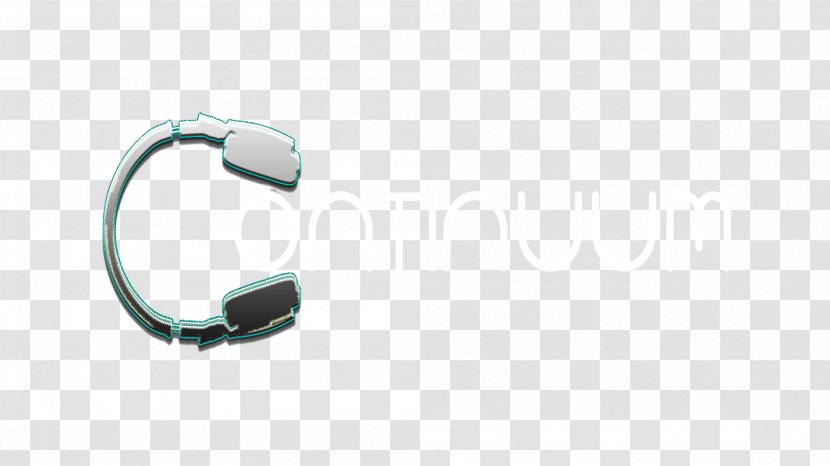 Headset Electronics Angle - Accessory - Design Transparent PNG