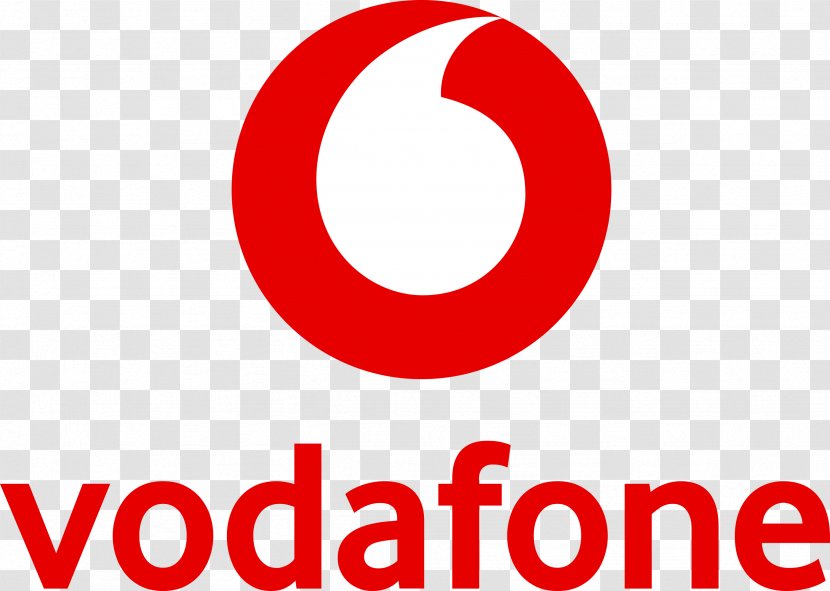 Logo Vodafone Brand Ziggo United Kingdom - Trademark Transparent PNG