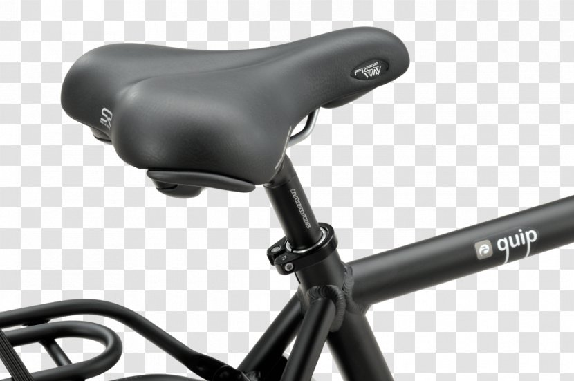 Bicycle Saddles Frames Handlebars Groupset Hybrid - Holland Bikes Transparent PNG